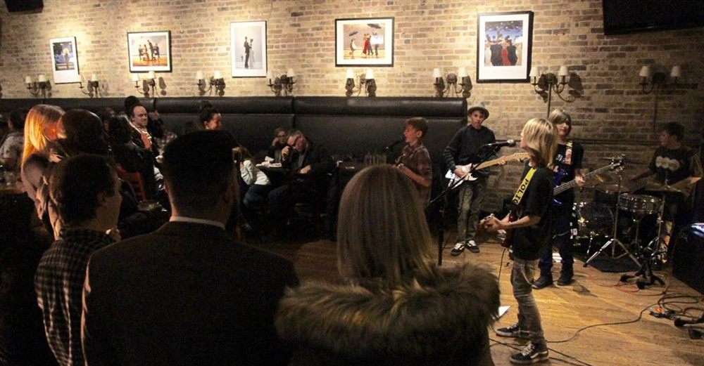 Venue photo 3
