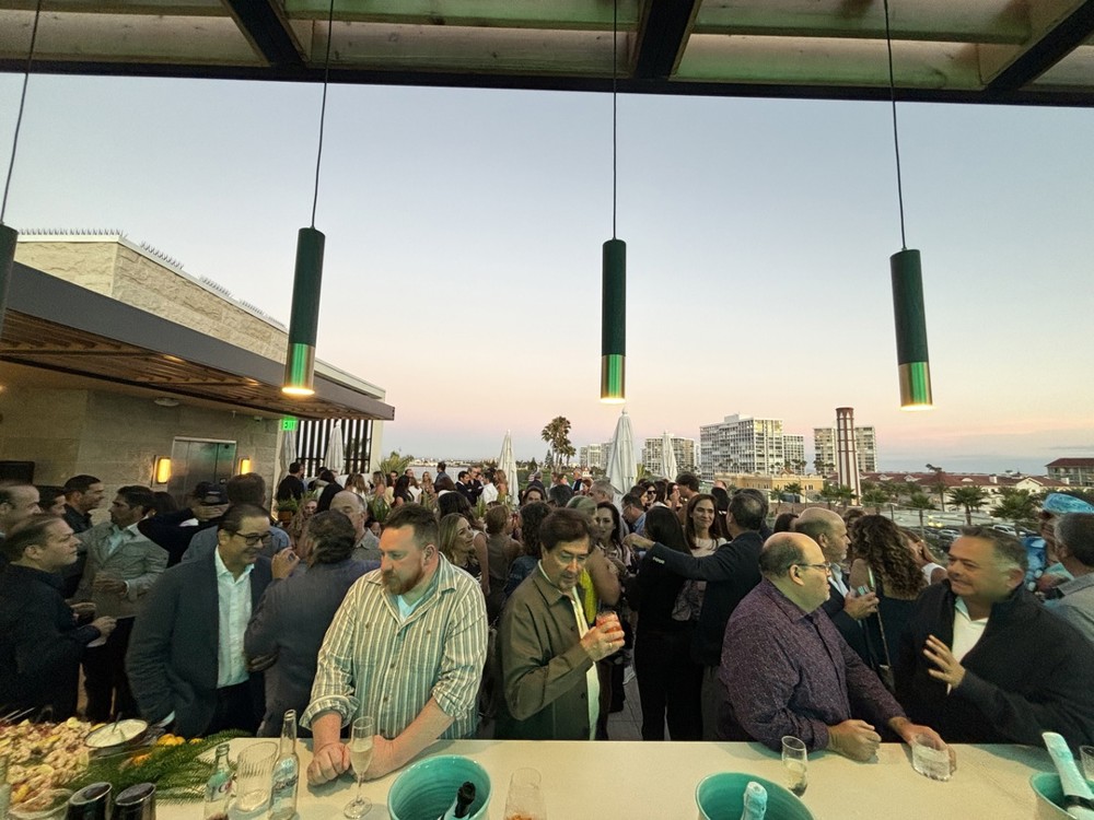 Venue photo 16