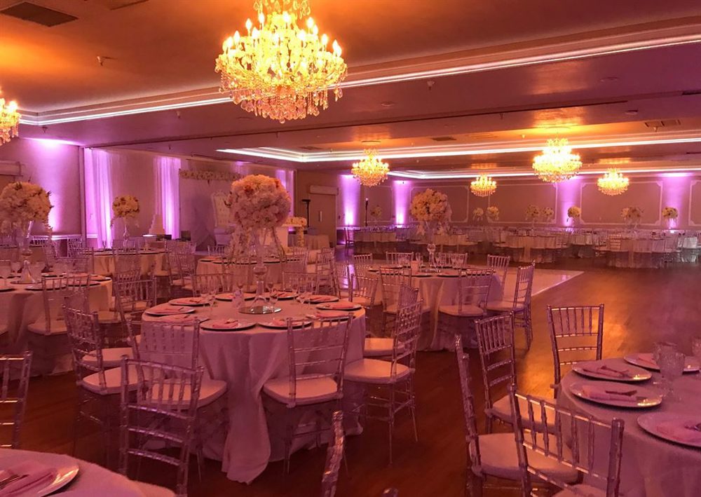Venue photo 15