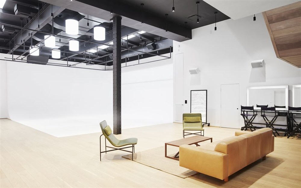 Venue photo 4