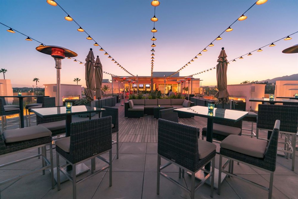 Venue photo 6