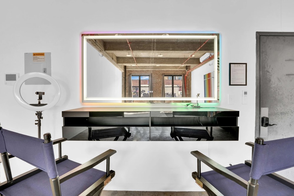 Venue photo 20
