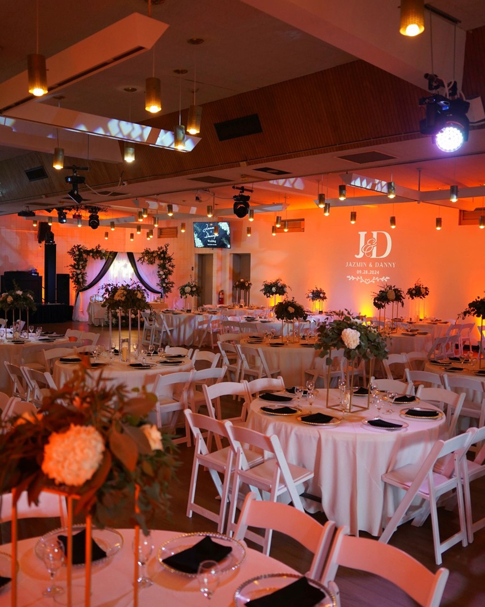 Venue photo 40