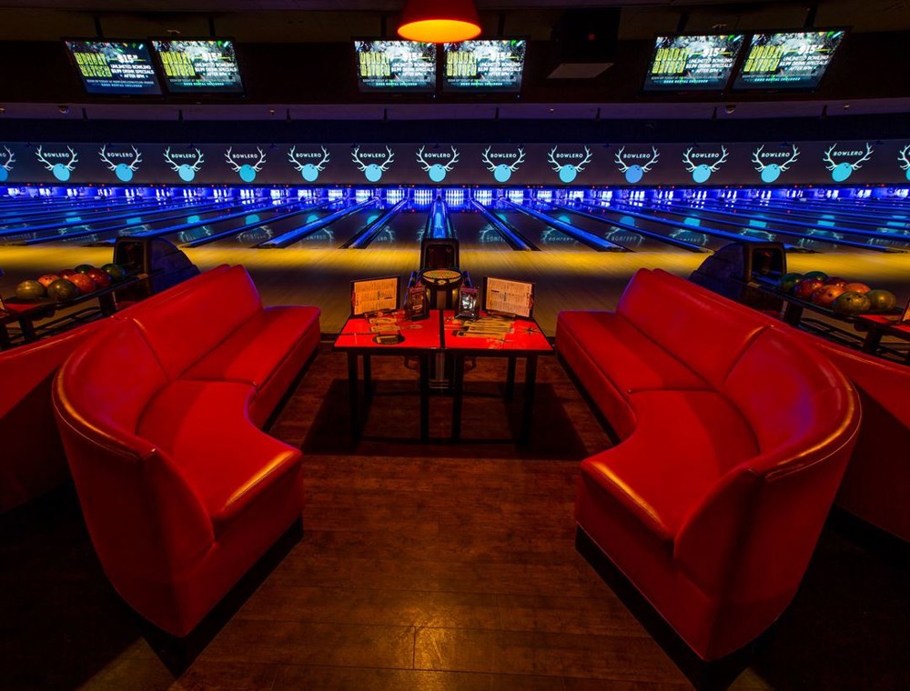 Venue photo 4