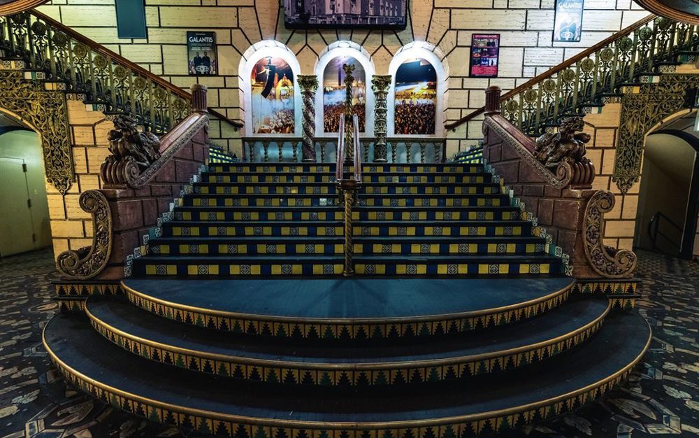 Venue photo 2