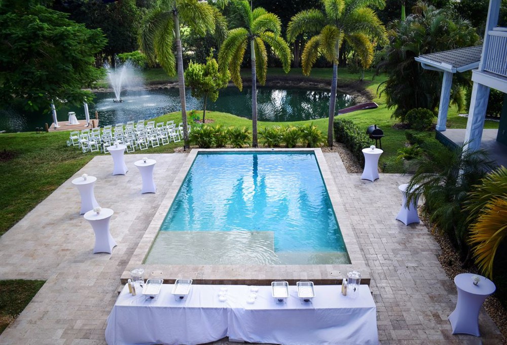 Venue photo 1