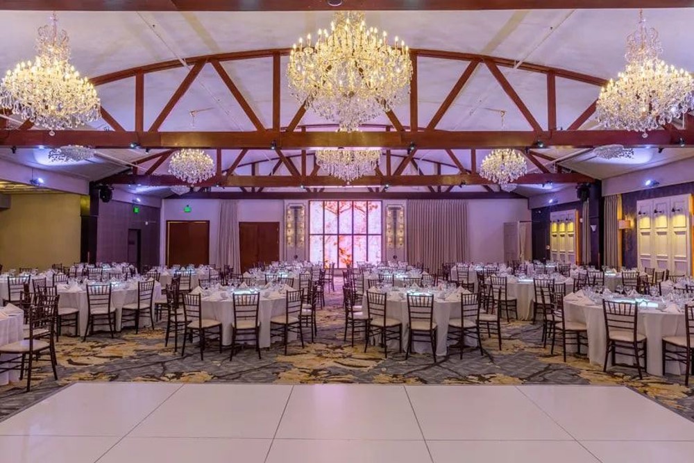 Venue photo 5