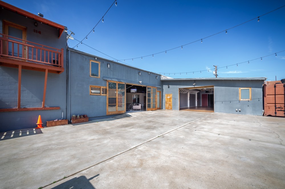 Venue photo 1