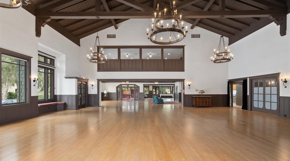 Venue photo 5