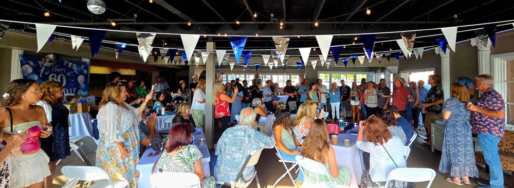 Venue photo 26