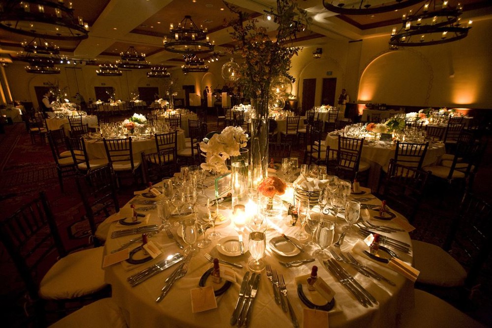 Venue photo 14