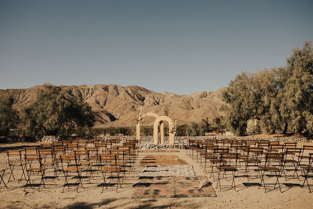 Venue photo 2