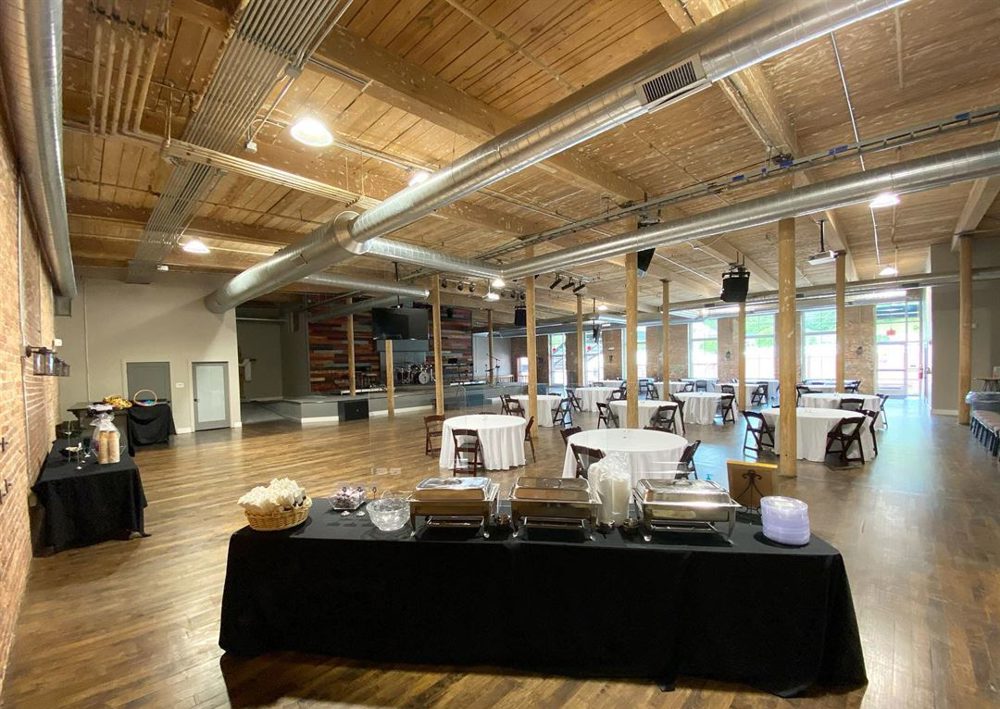 Venue photo 4