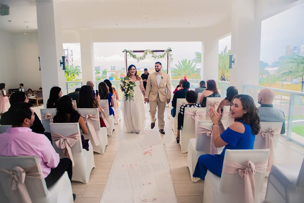 Venue photo 45