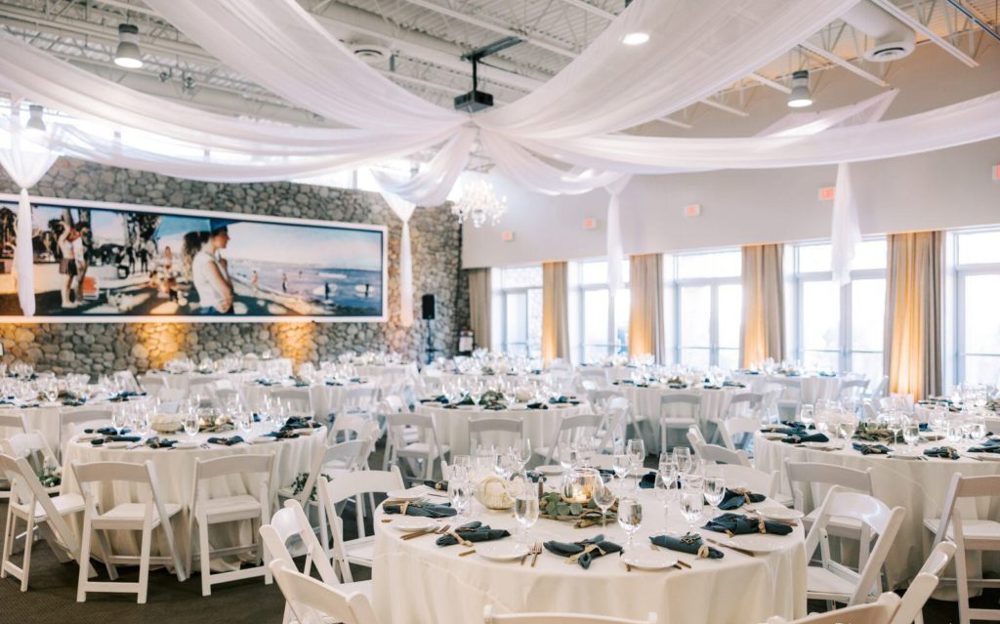 Venue photo 2