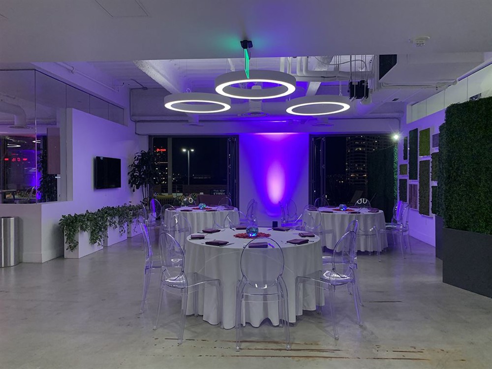 Venue photo 11