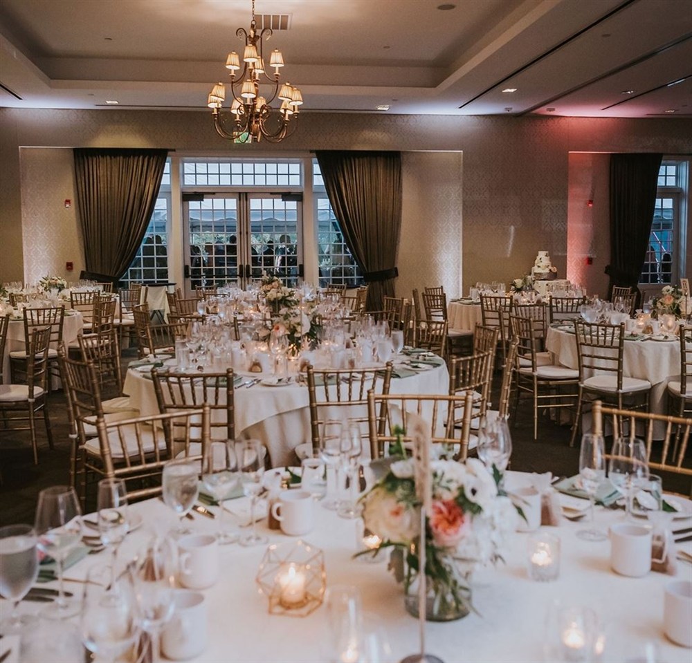 Venue photo 14