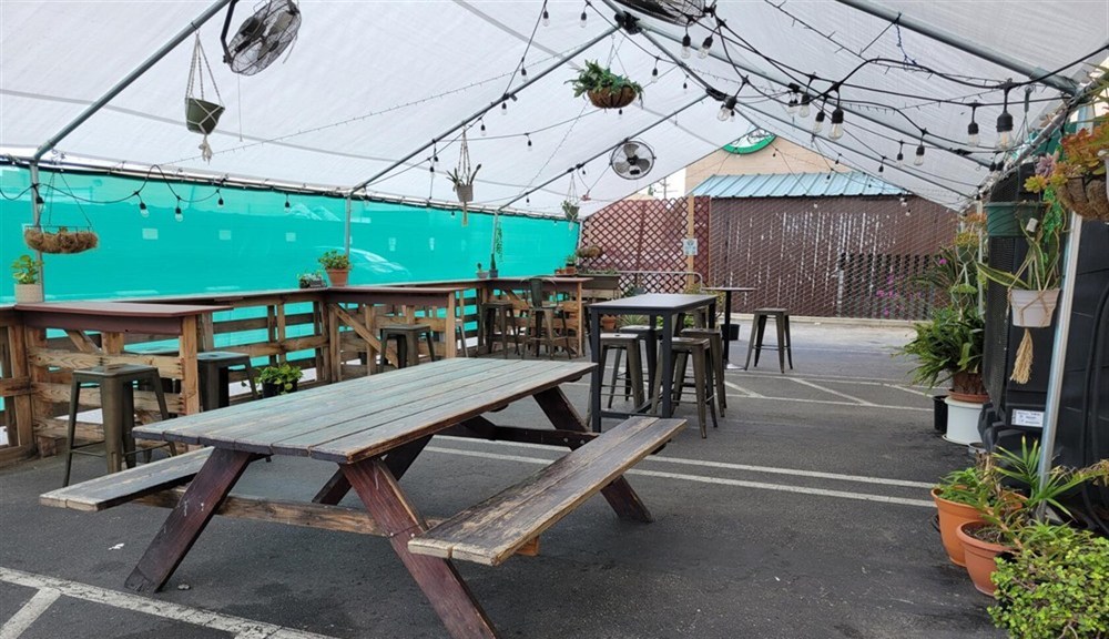 Venue photo 8