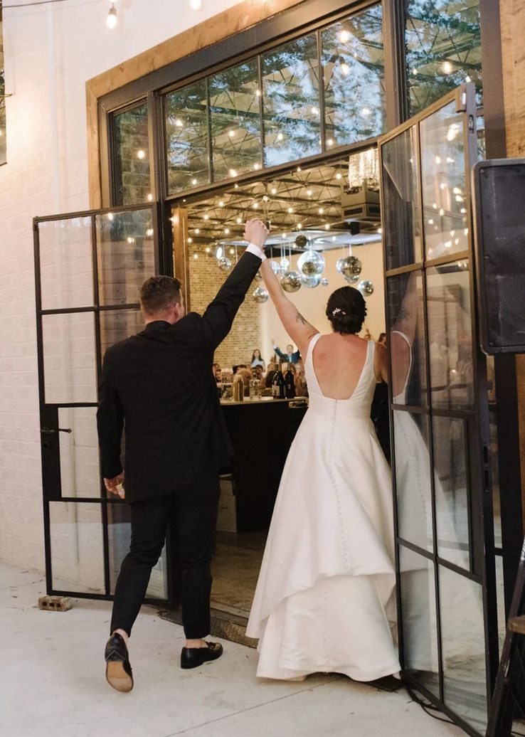 Venue photo 34