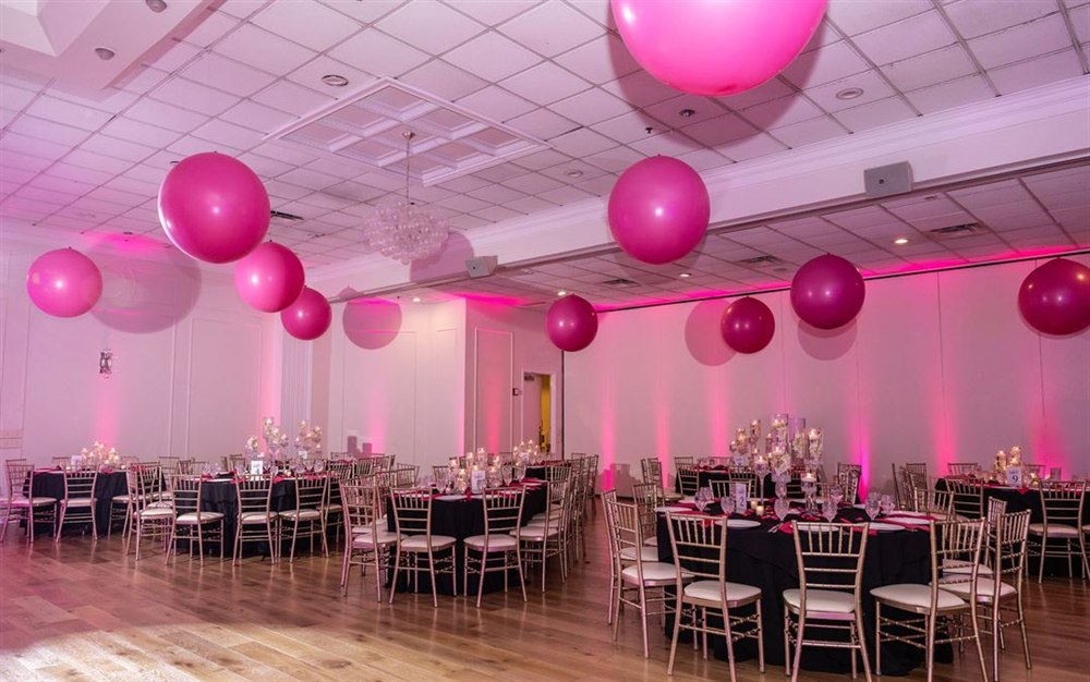 Venue photo 10