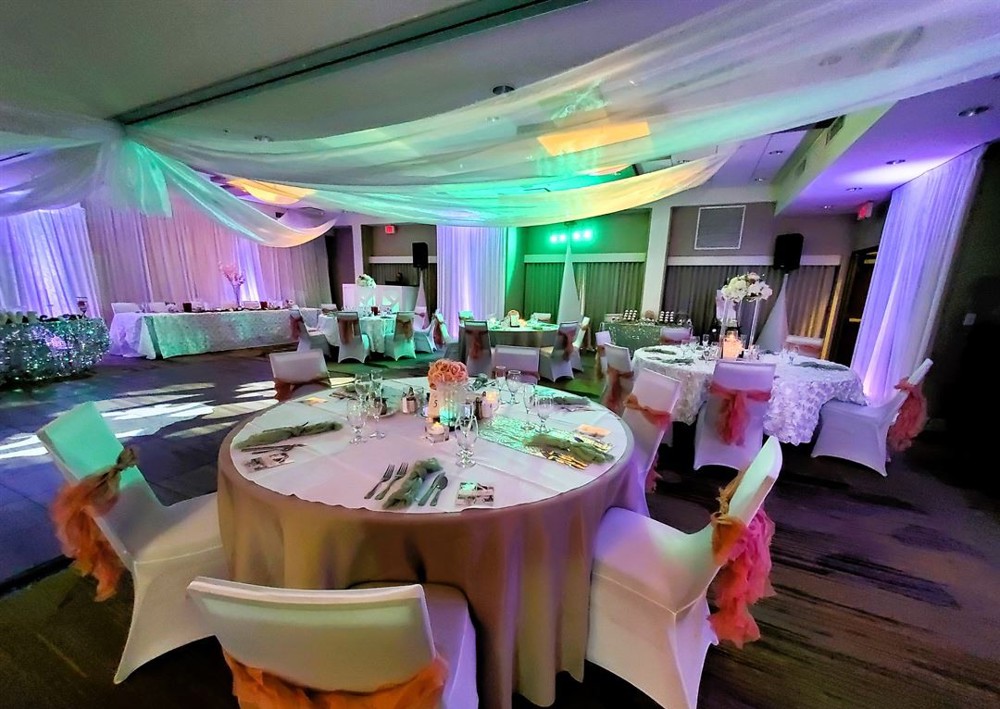 Venue photo 4