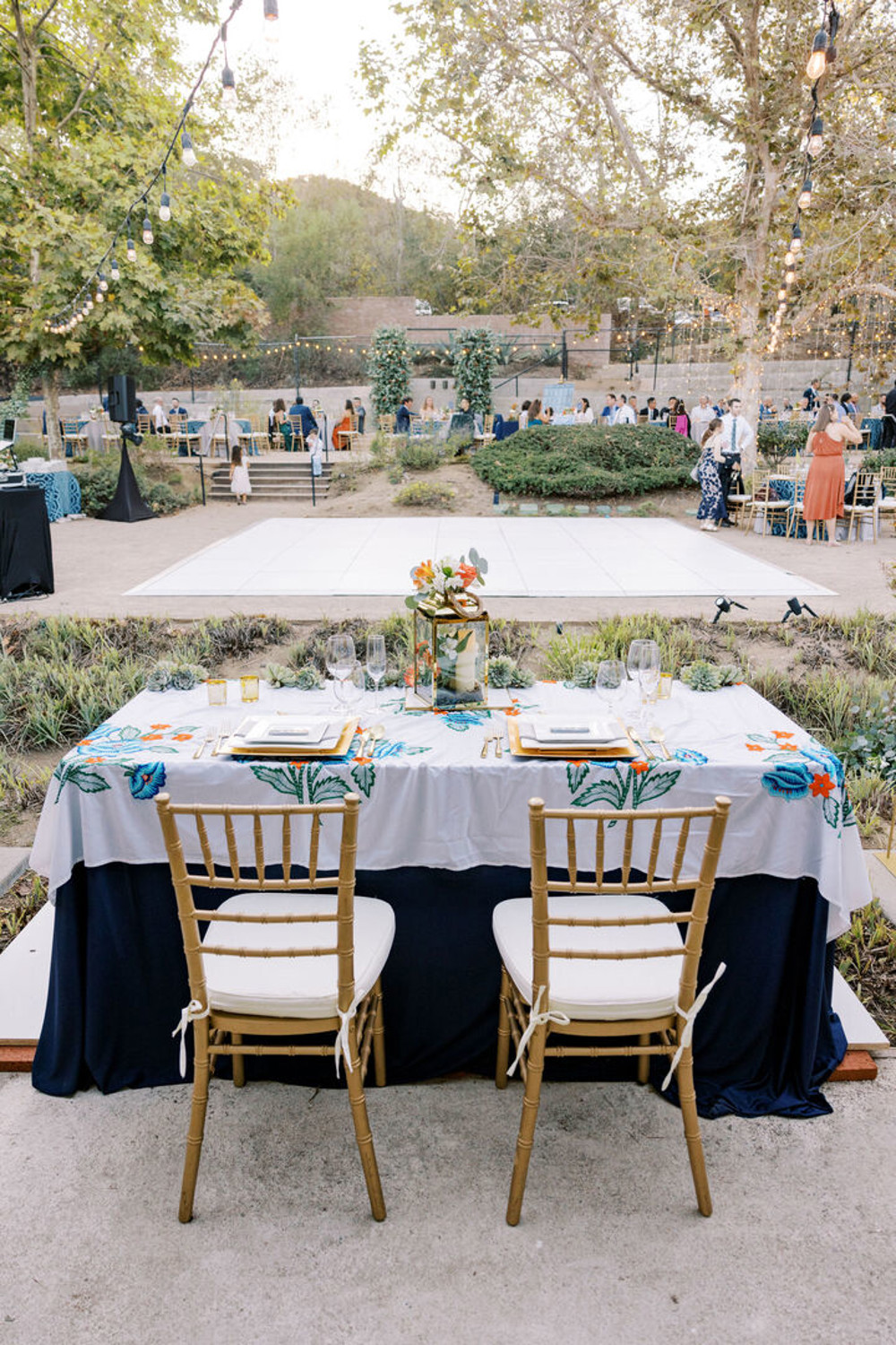 Venue photo 14
