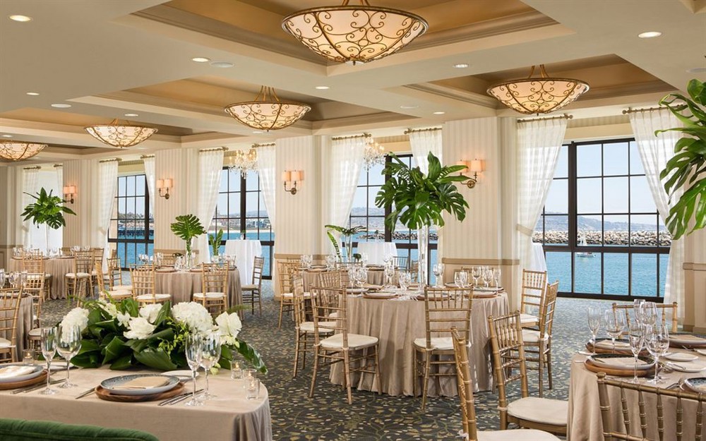 Venue photo 22