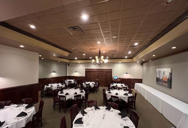 Venue photo 4