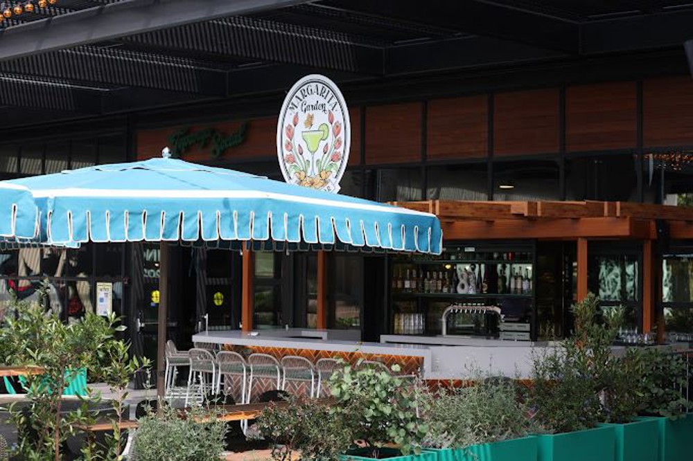 Venue photo 2