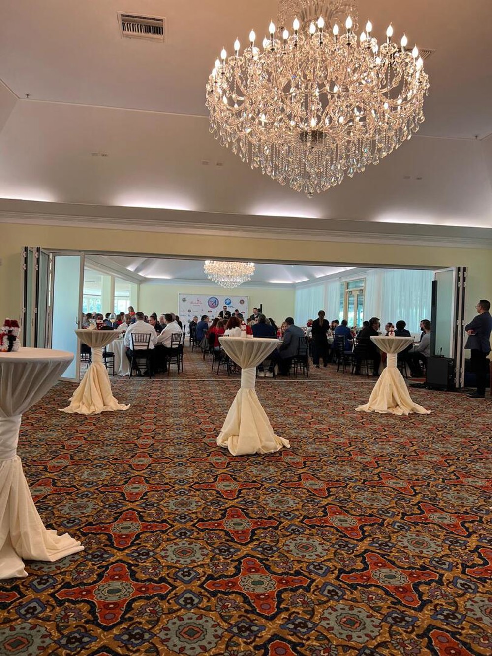 Venue photo 36