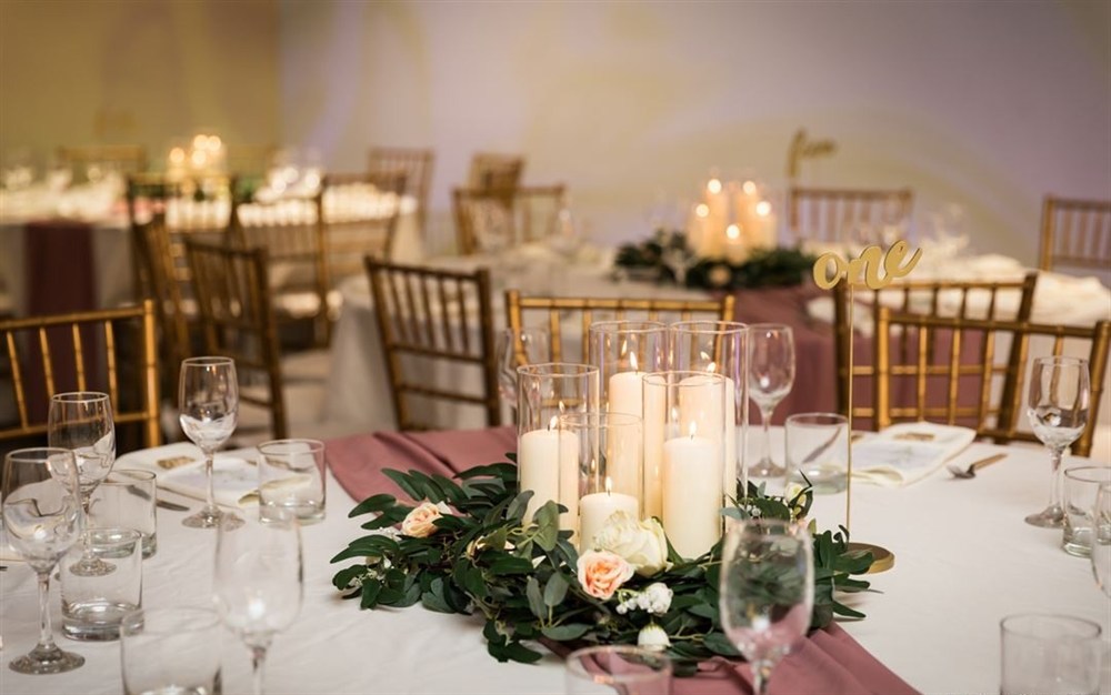 Venue photo 2