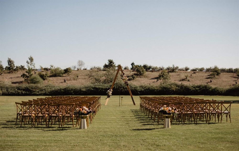 Venue photo 5