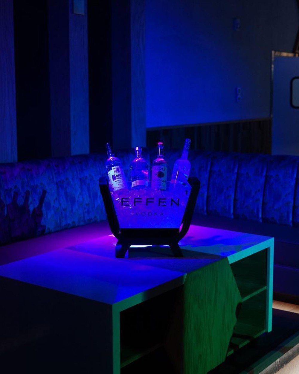 Venue photo 11