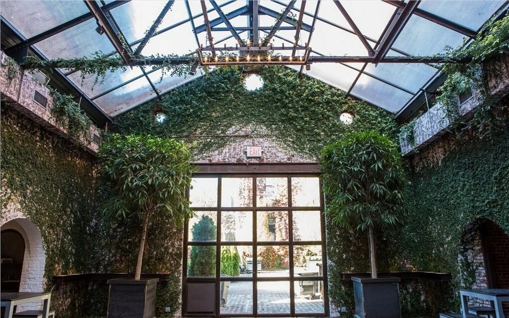 Venue photo 4