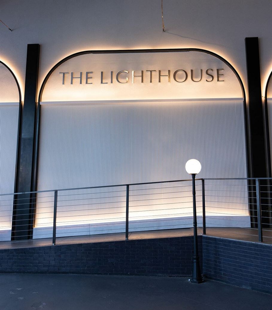 Venue photo 15