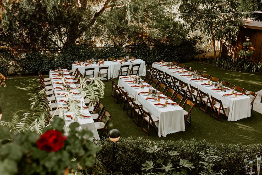 Venue photo 13