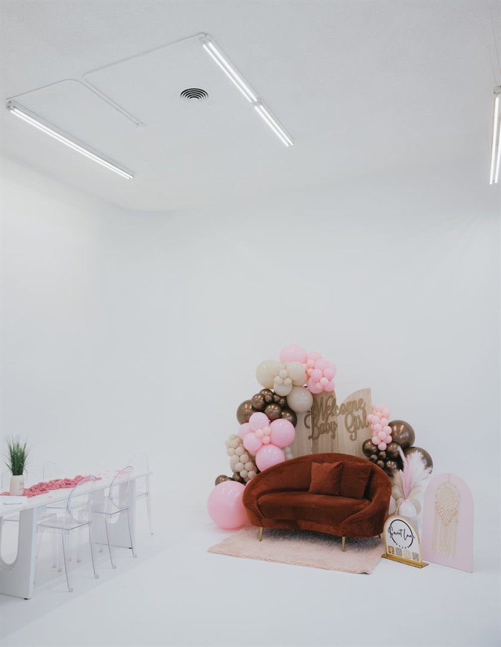 Venue photo 13
