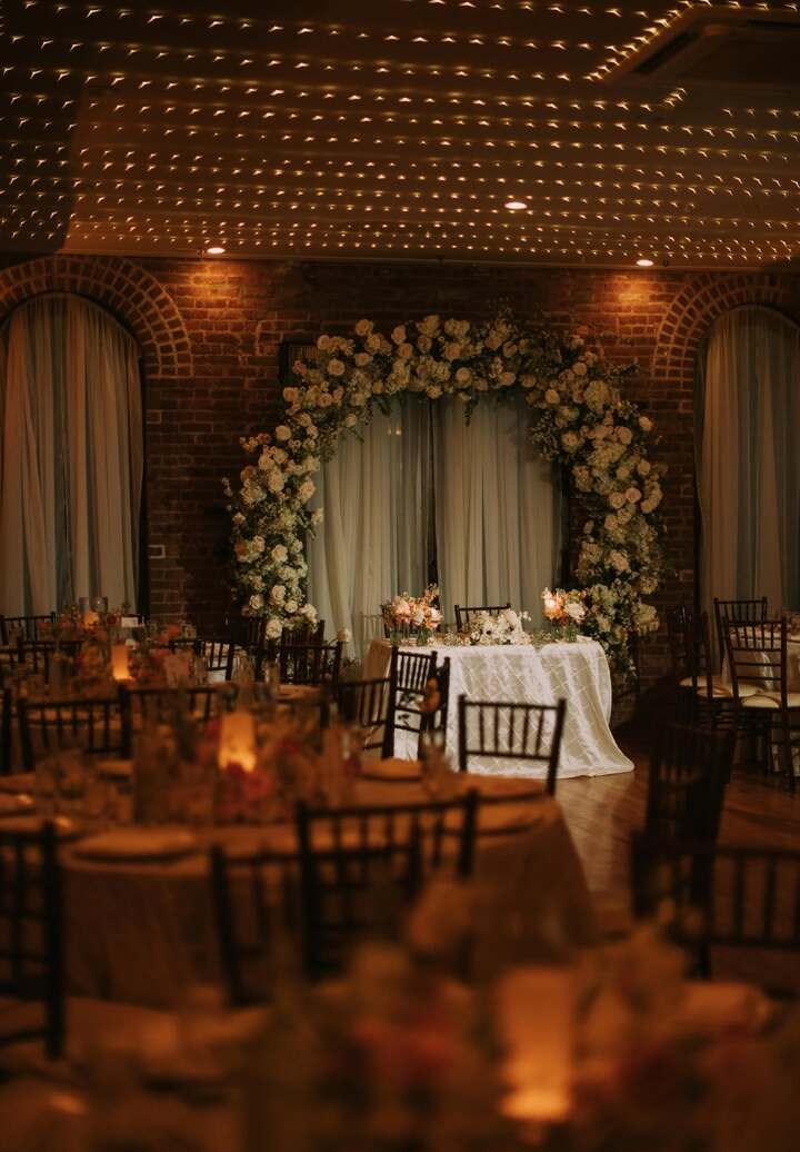 Venue photo 9