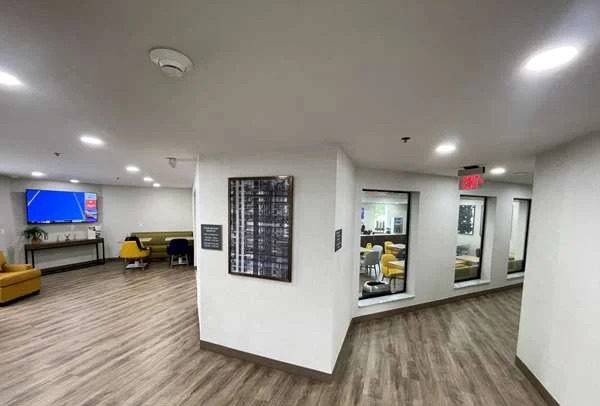 Venue photo 3