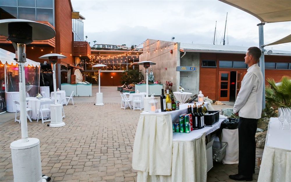 Venue photo 11