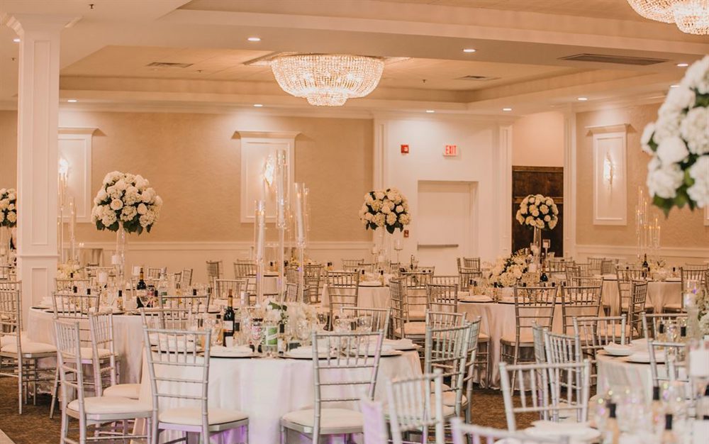 Venue photo 4
