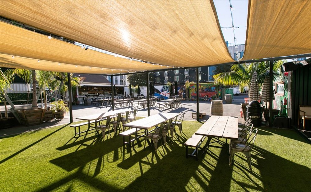 Venue photo 10