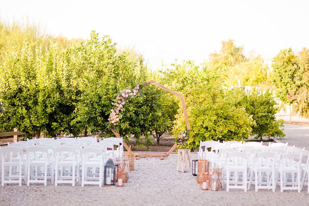 Venue photo 16