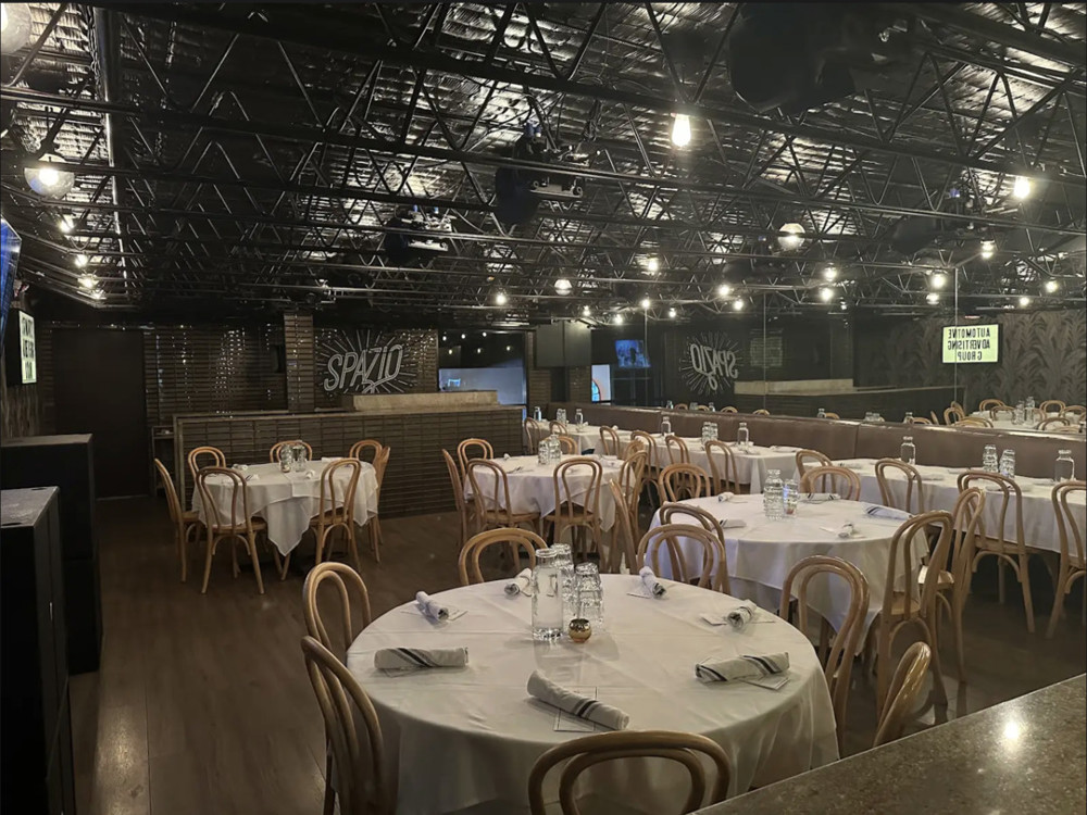 Venue photo 7