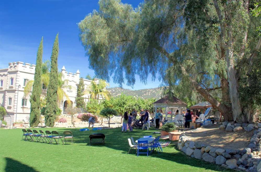 Venue photo 8