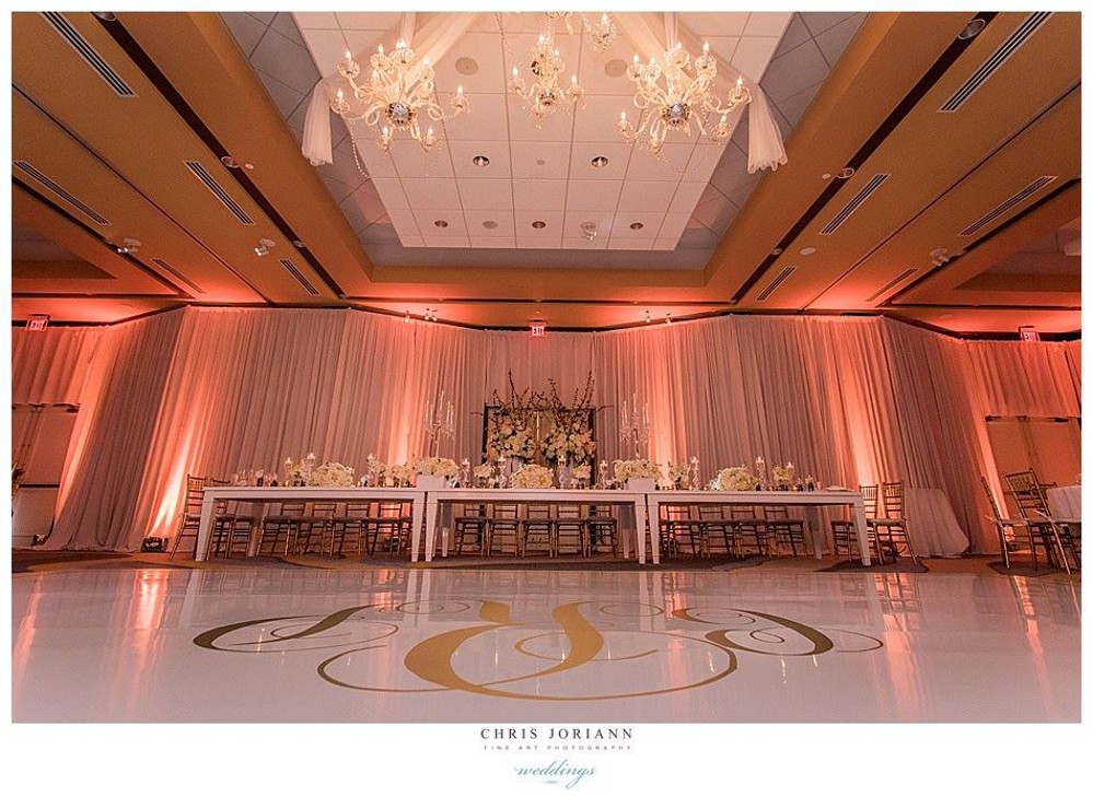 Venue photo 27