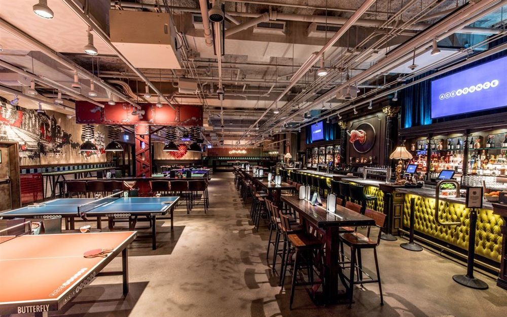 Venue photo 4