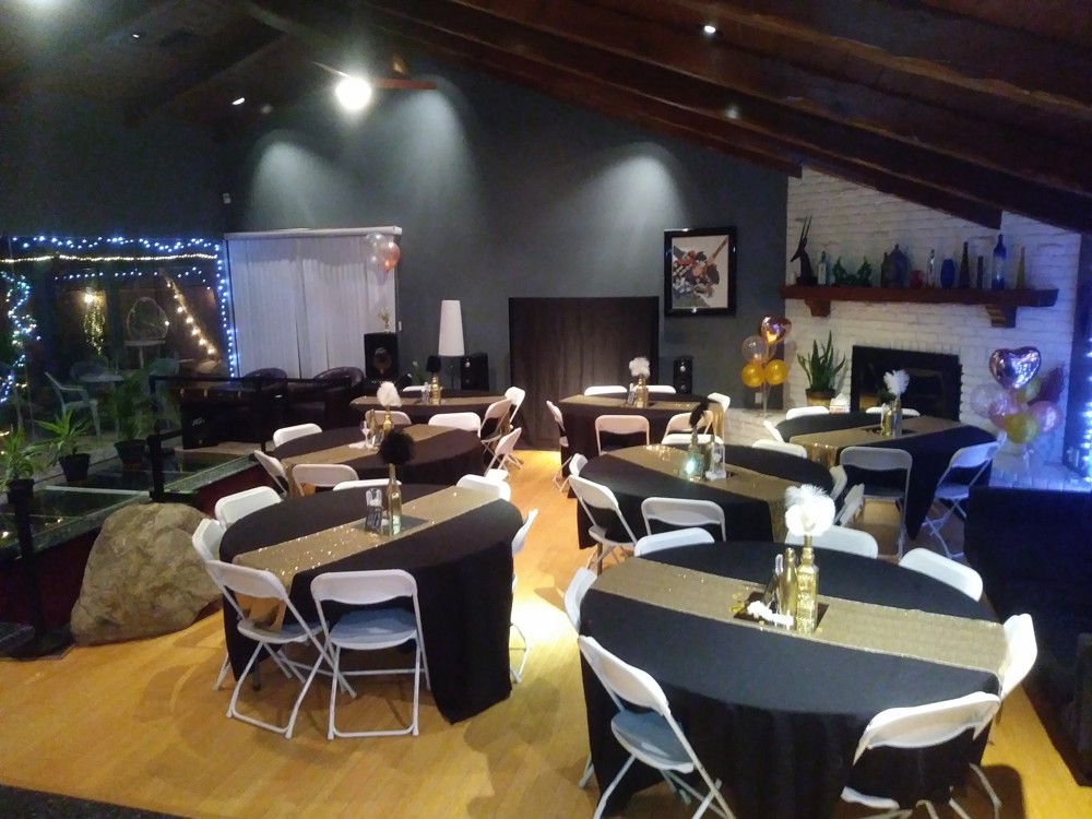 Venue photo 47