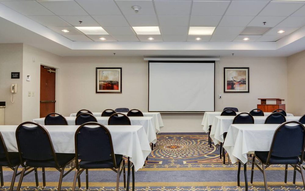 Venue photo 4