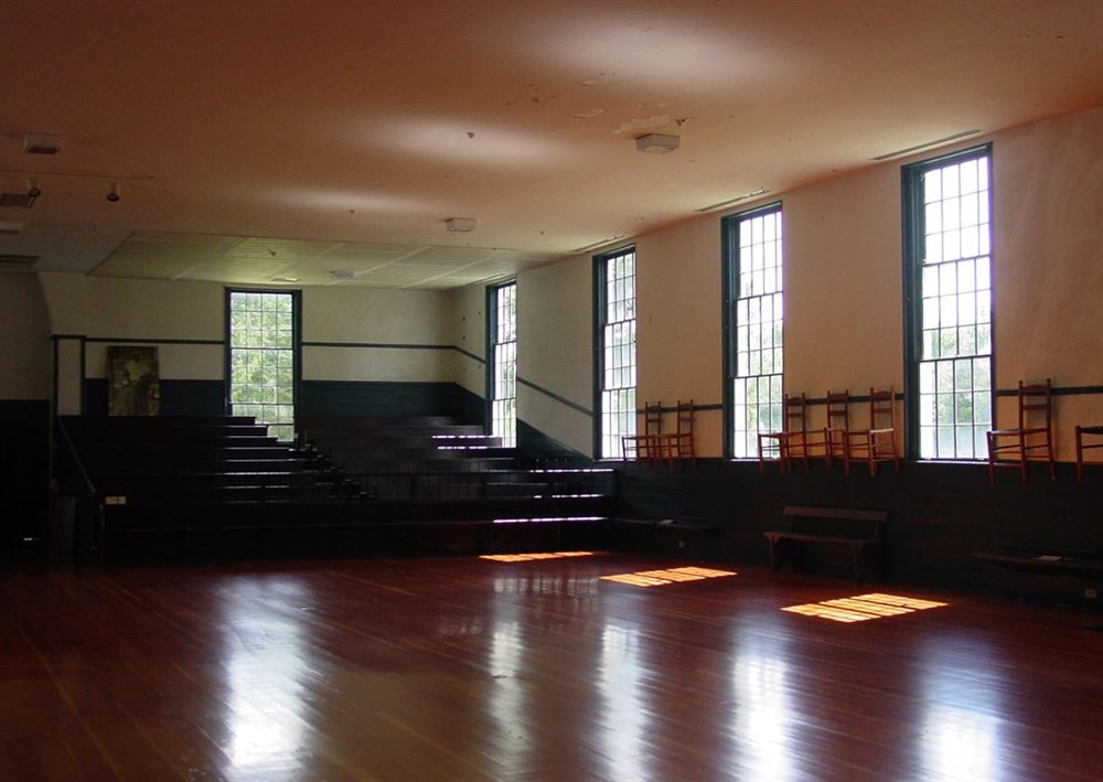 Venue photo 28